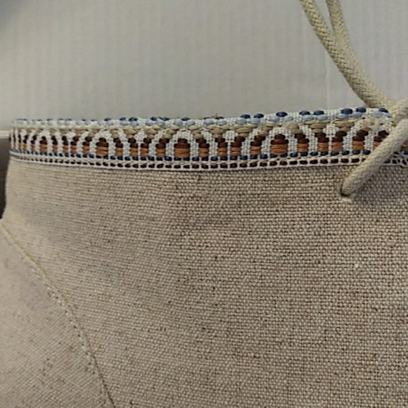 Booties NEW! - Picture 3 of 3